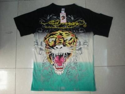 cheap Ed Hardy shirt(Men)-451